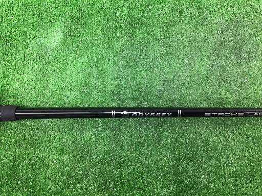 sntknm@cdrhfm@c`xsnm`@ad`bgiQOQQj@RSC`