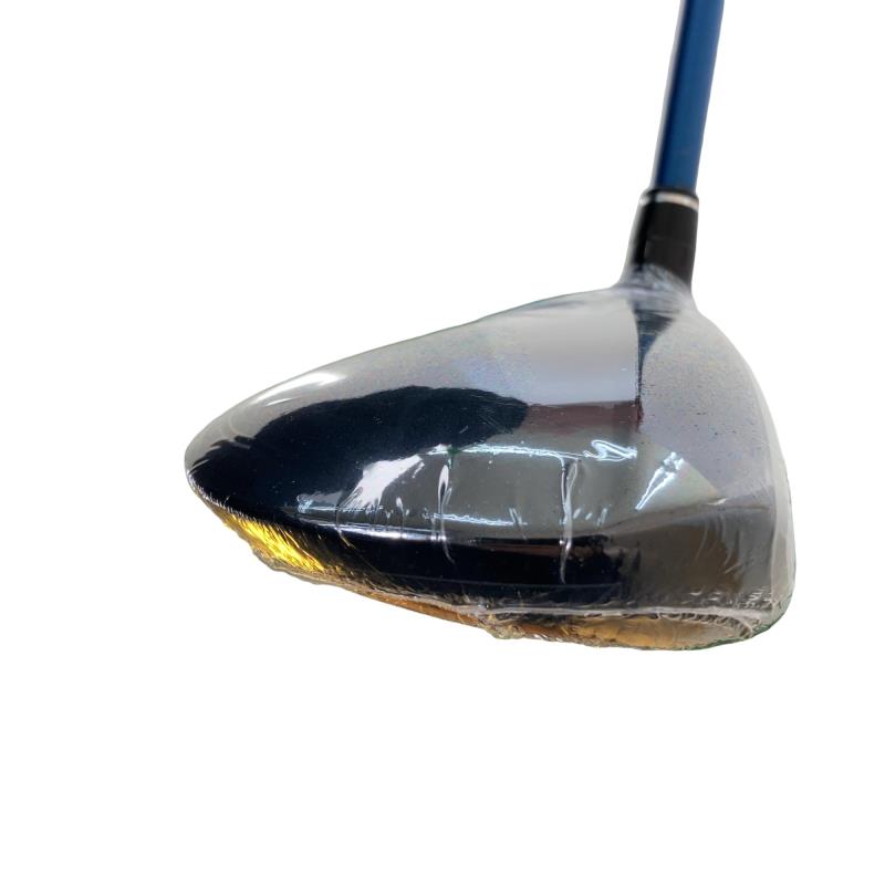 �w�w�h�n�i�Q�O�Q�S�j�@�R�v