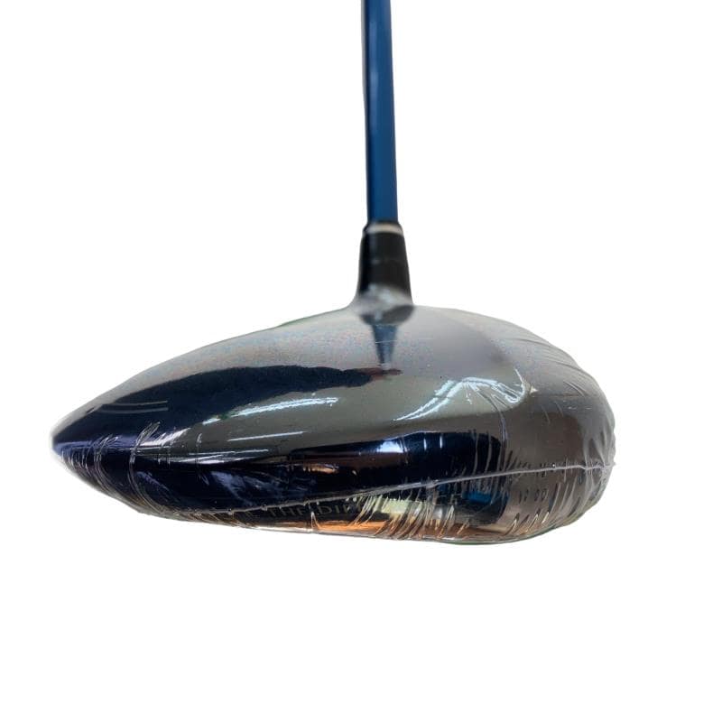 �w�w�h�n�i�Q�O�Q�S�j�@�T�v