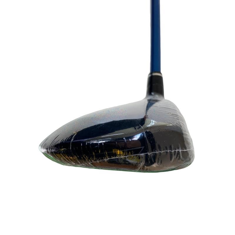 �w�w�h�n�i�Q�O�Q�S�j�@�T�v