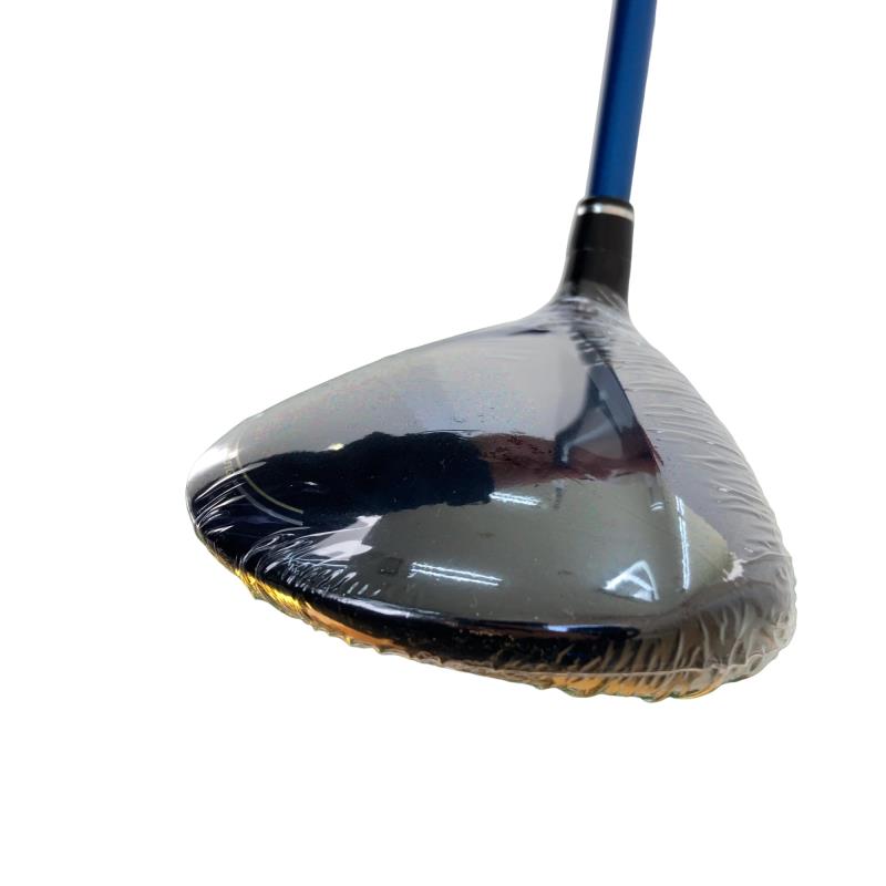 �w�w�h�n�i�Q�O�Q�S�j�@�T�v