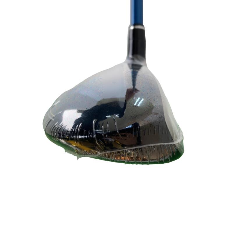 �w�w�h�n�i�Q�O�Q�S�j�@�g�T