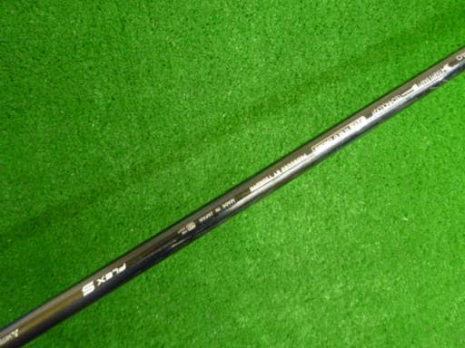 `wdk@`SO@Wri{FV{Zbgj