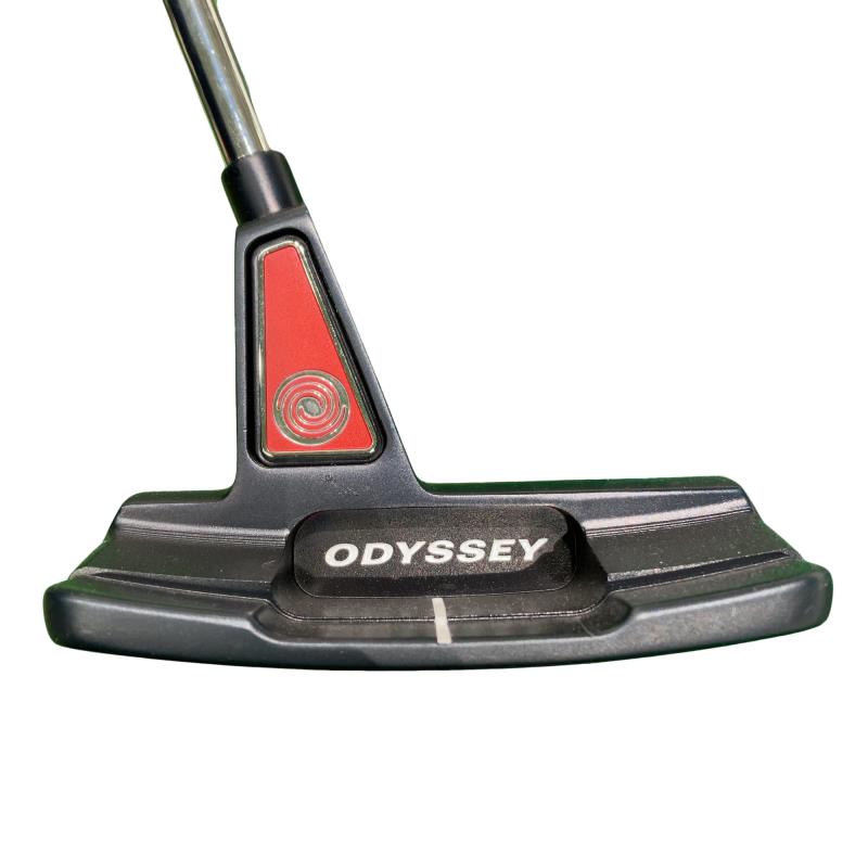 �s�q�h�|�a�d�`�l�@�c�n�t�a�k�d�@�v�h�c�d�@�b�r�@�R�S�C���`