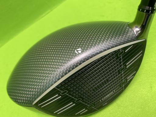 Ｑｉ３５　ＬＳ　１０．５°
