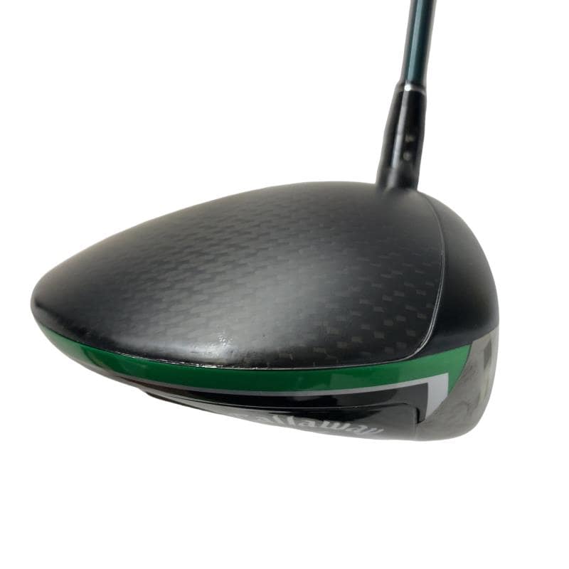 �d�k�x�s�d�@�l�`�w�@�e�`�r�s�@�P�O�D�T°