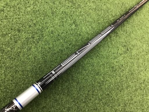 o`q`cxl@`@rlnjd@l`w@@X°