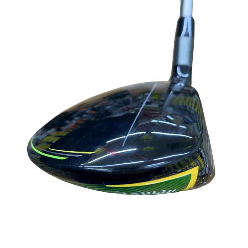 �d�o�h�b�@�e�k�`�r�g�@�r�s�`�q�@�@�T�v