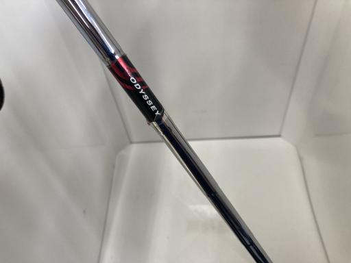 vghsd@gns@oqn@u|khmd@QDO@RSC`