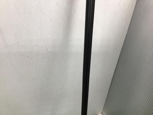 rsqnjd@k`a@ak`bj@ahf@rdudm@st@RRC`