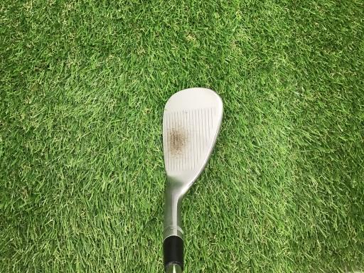 unjdx@rohm@lhkkdc@rlS@cA[N@TQ°^OW°