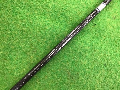 o`q`cxl@`@rlnjd@l`w@@X°