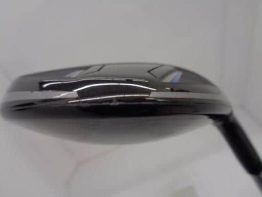 �p���P�O�@�R�v