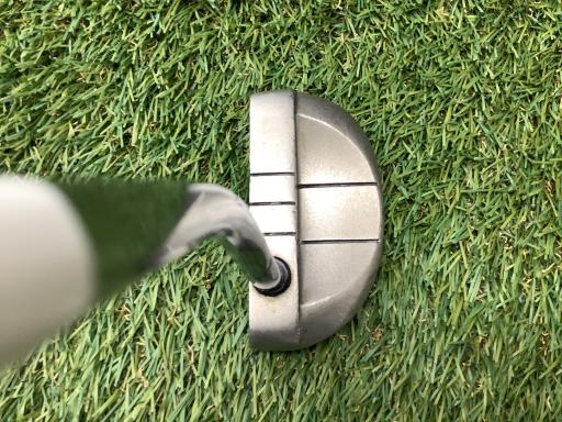 ct`k@enqbd@qnrrhd@hh