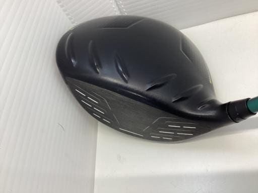 �f�S�R�O�@�l�`�w�@�@�X°