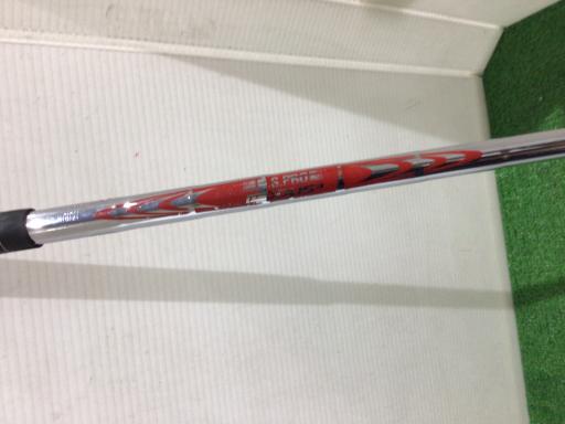 unjdx@rohm@lhkkdc@rlV@cA[N@TW°^OW°l