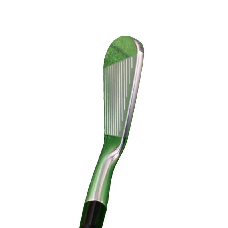 �w�@�e�n�q�f�d�c�i�Q�O�Q�S�j�@�U�r�i���{���F�U�{�Z�b�g�j