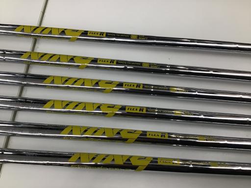 ＰＲＯＴＯ－ＣＯＮＣＥＰＴ　ＦＯＲＧＥＤ　ＩＲＯＮ　ＴＯＵＲ　Ｃ０１ＴＢ　・ｉｃ・　６Ｓ