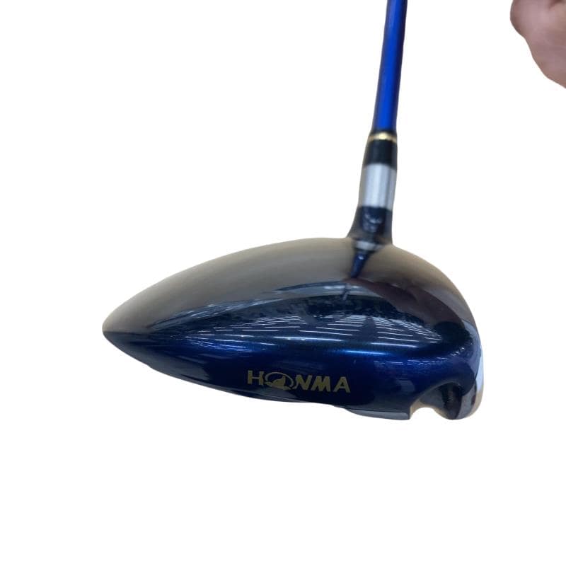 �k�a�|�W�O�W�@�k�������������@�d�������������@�T�v