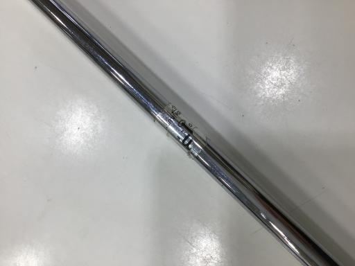 sntqrs`fd@j@a@sxod|hhhiN[dグj@RSC`