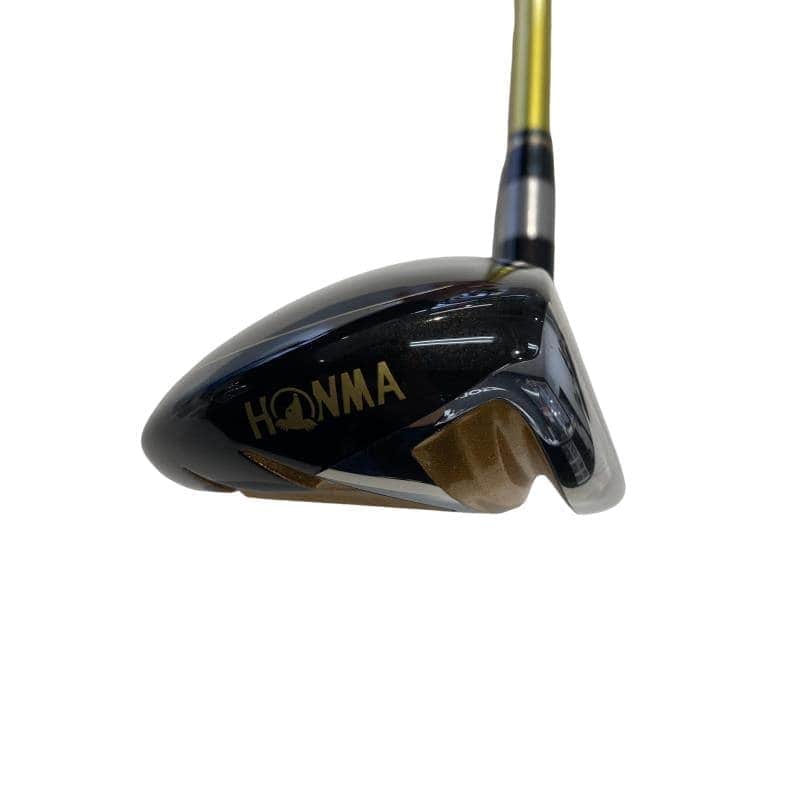 �a�d�q�d�r�@�`�|���������@�Q�Q°