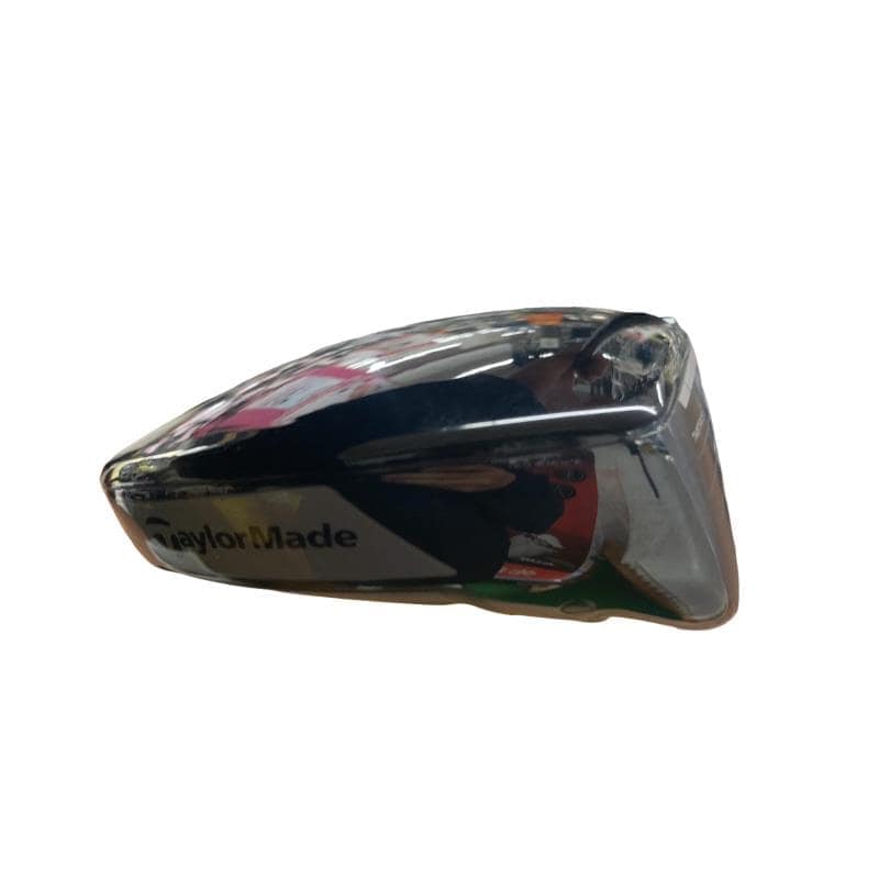 �p���P�O�@�R�v