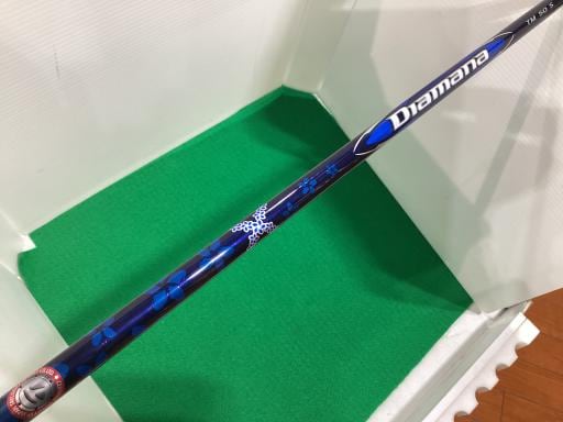 �p���P�O�@�l�`�w�@�@�X°