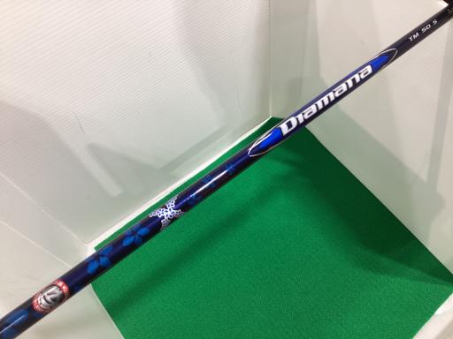 �p���P�O�@�T�v