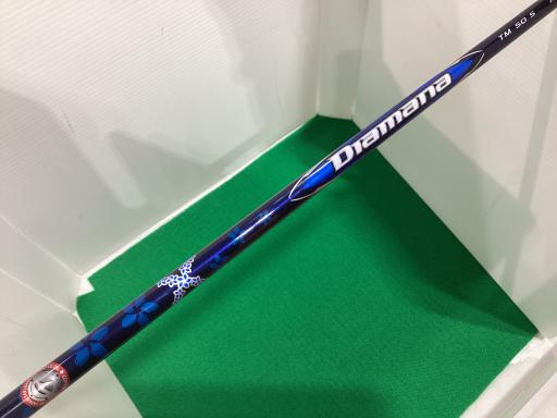 �p���P�O�@�l�`�w�@�R�v