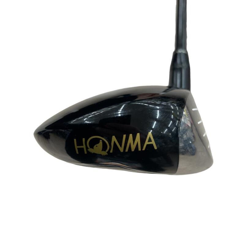 �s�n�t�q�@�v�n�q�k�c�@�s�q�Q�P�@�T�v