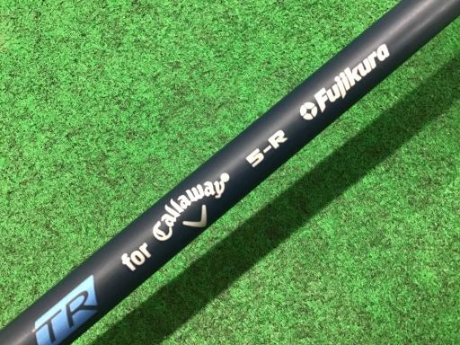 �o�`�q�`�c�x�l�@�w�@�R�v