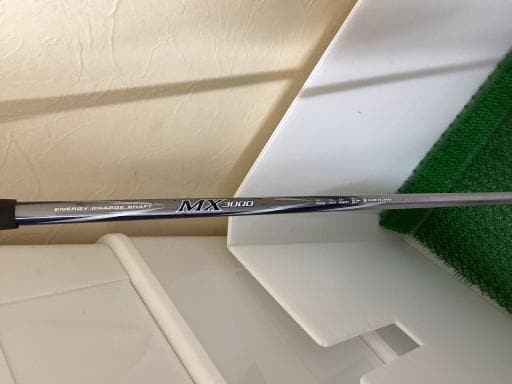 wwhn@enqfdciQOPPj@Vv