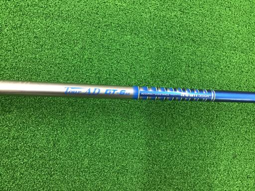 sntq@a@ifqiQOPXj@@XDT°