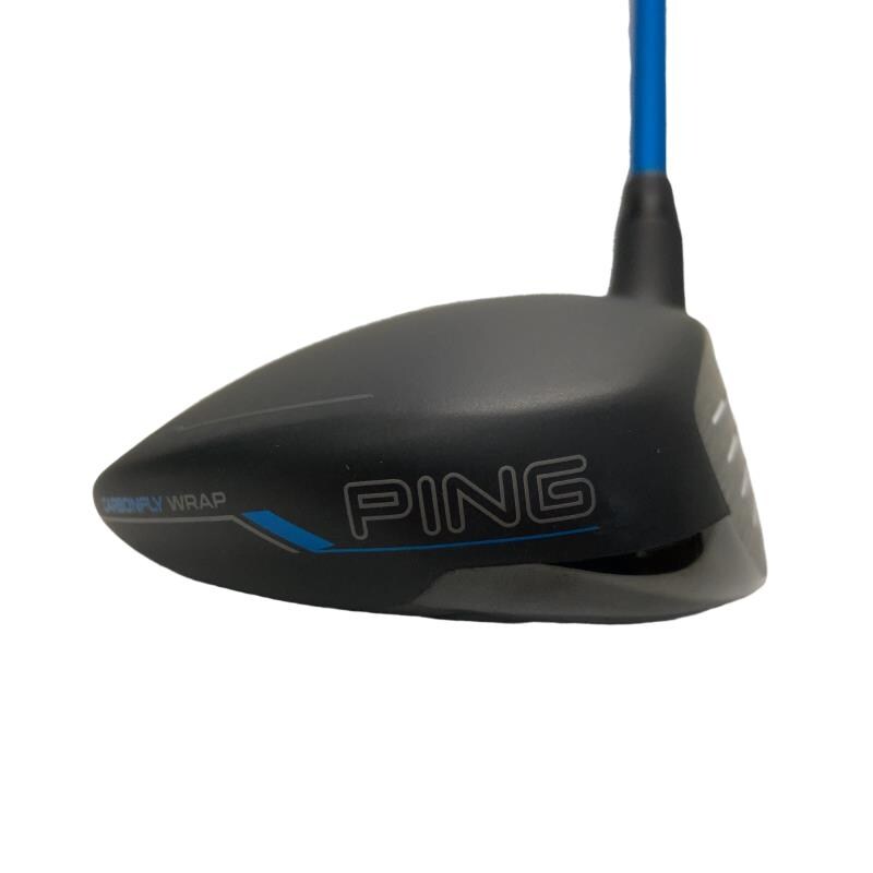 �f�S�S�O�@�l�`�w�@�S�v