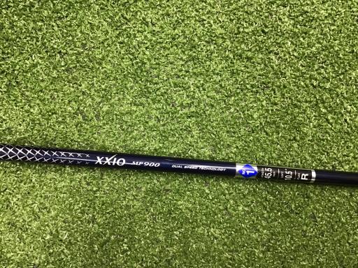 �w�w�h�n�i�Q�O�P�U�j�@�P�O�D�T°