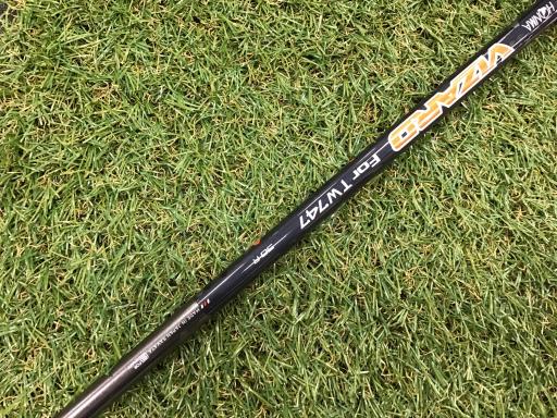 sntq@vnqkc@svVSV@Rgk