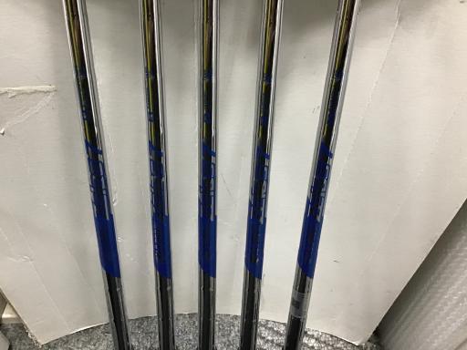 fSQT@@UriA[RXtji{FT{Zbgj