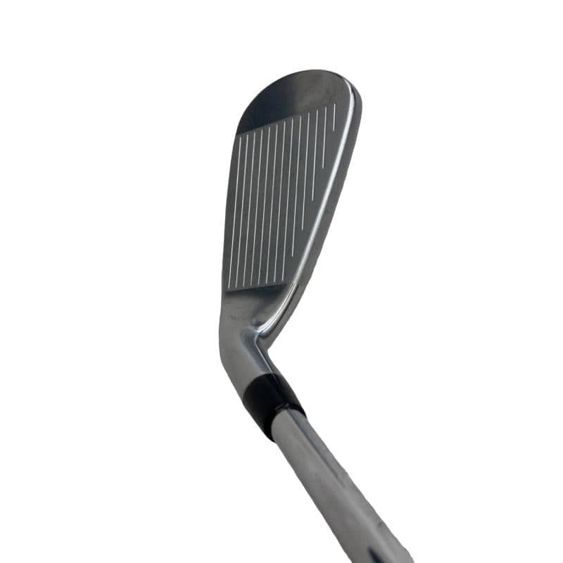 �s���������������@�s�S�O�O�i�Q�O�Q�Q�j�@�T�r�i���{���F�T�{�Z�b�g�j