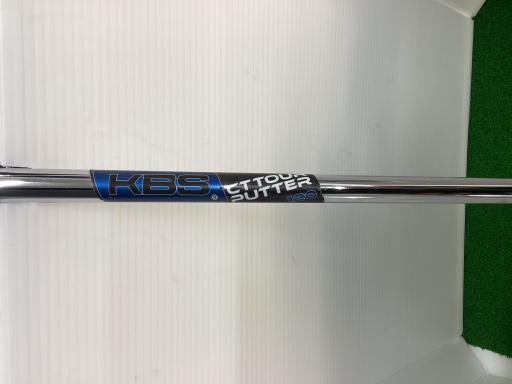 �s�q�t�r�r�@�s�a�Q�@�R�S�C���`