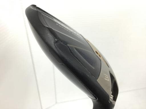 �o�`�q�`�c�x�l�@�@�R�v