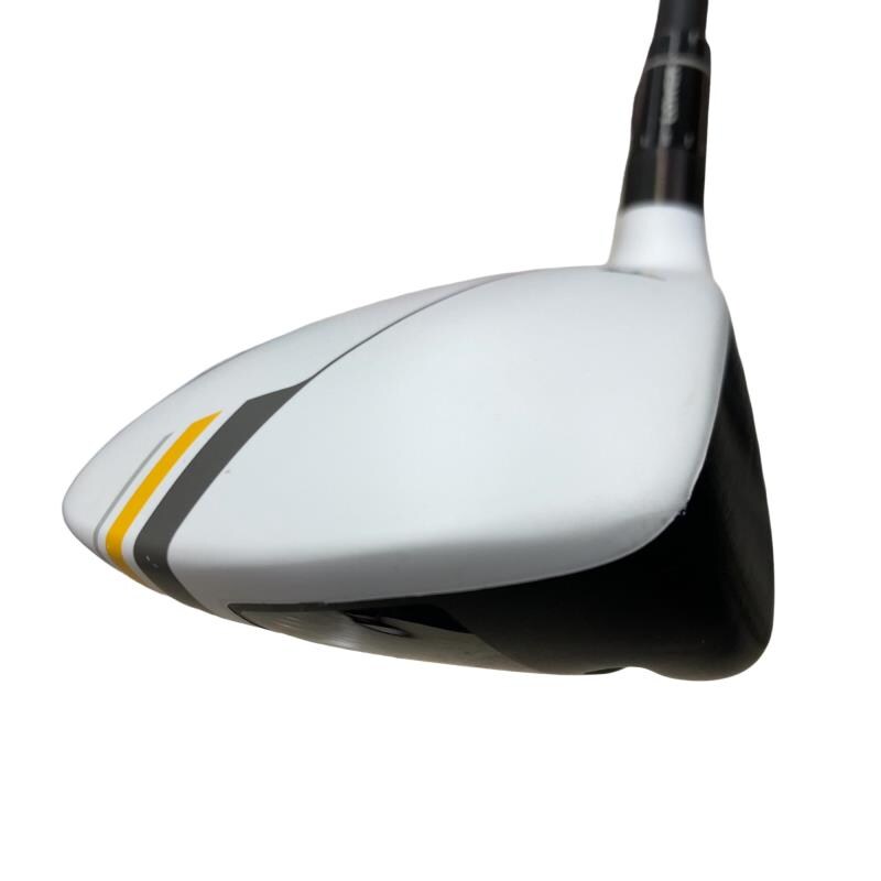 �q�a�y�@�r�s�`�f�d�@�Q�@�s�n�t�q�@�R�v�@�t�r�`