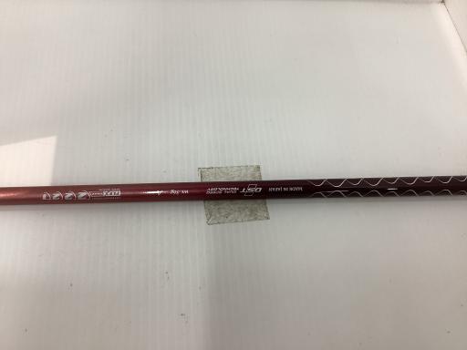 wwhniQOQSj@Rvi{h[j@fB[X