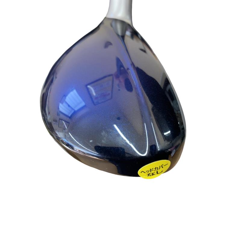 �w�w�h�n�i�Q�O�Q�O�j�@�g�S