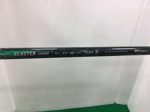 �o�n�v�d�q�@�s�n�q�m�`�c�n�@�V�i�s�x�o�d�|�t�j�@�T�T