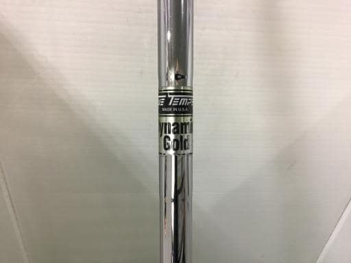 l`bj@c`ccx@Q@NbL@TU°^PO°r