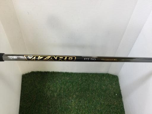 �s�n�t�q�@�v�n�q�k�c�@�s�v�V�T�V�@�R�v