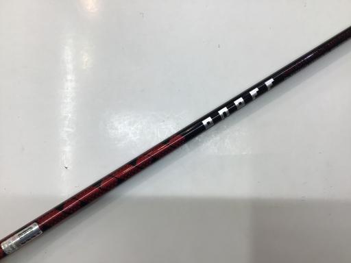 nmnee@tshkhsx@vhmfriQOQSj@`j`@tT