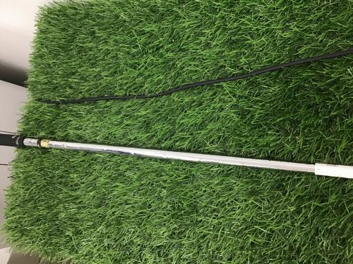 bfPV@enqfdc@TQ°^OW°