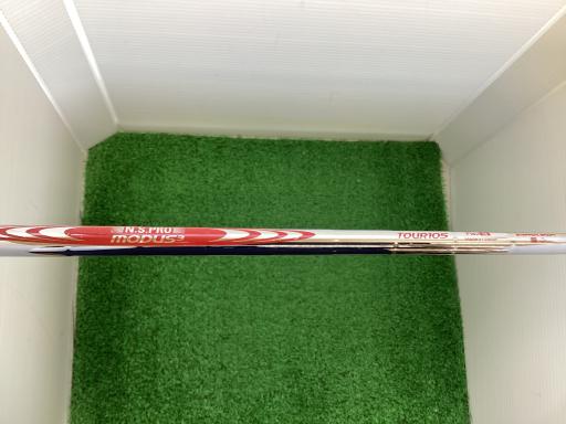 �o�h�m�f�@�f�k�h�c�d�@�S�D�O�@�T�W°�^�P�O°�@�r