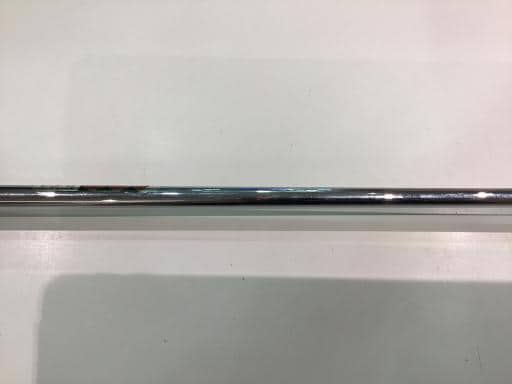 rbnssx@b`ldqnm@rstchn@rdkdbs@k`ftm`@Q@RTC`